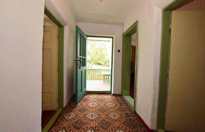 Image No.26-3 Bed House for sale