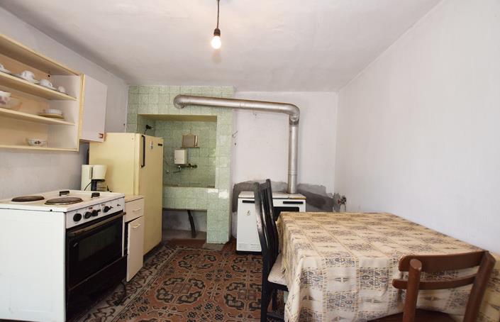 Image No.28-3 Bed House for sale