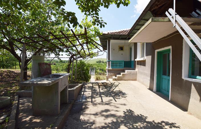 Image No.40-3 Bed House for sale