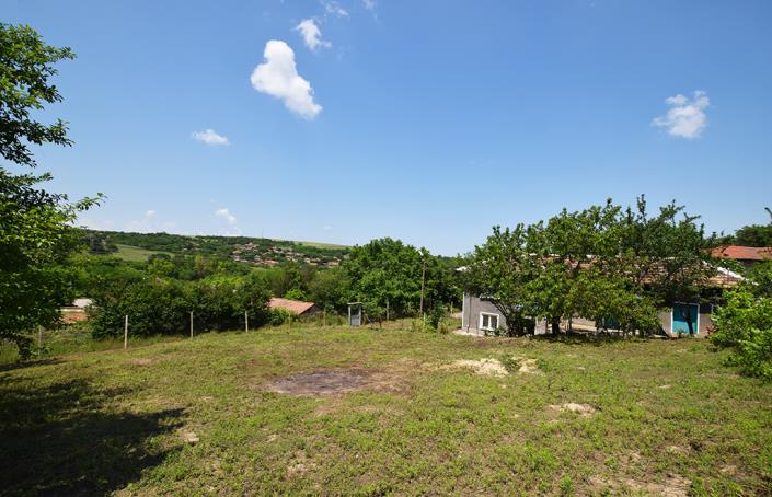 Image No.44-3 Bed House for sale