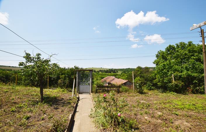 Image No.48-3 Bed House for sale