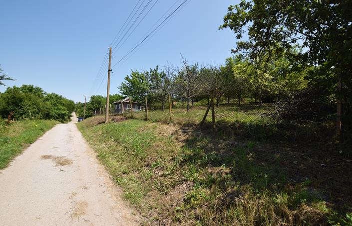 Image No.50-3 Bed House for sale