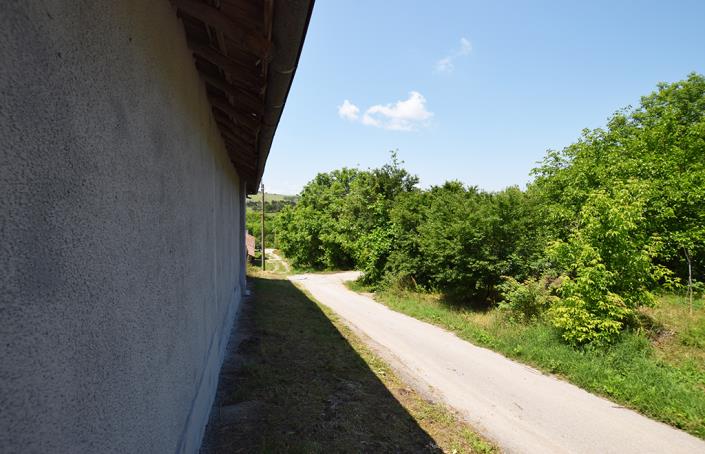 Image No.51-3 Bed House for sale