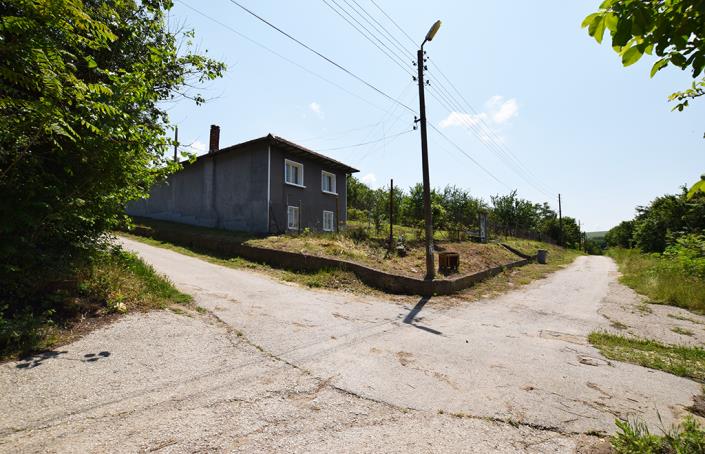 Image No.54-3 Bed House for sale