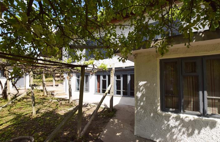 Image No.5-4 Bed House for sale