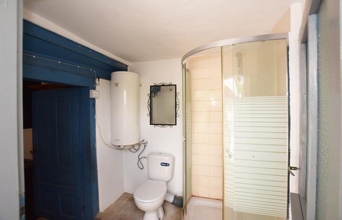 Image No.9-4 Bed House for sale