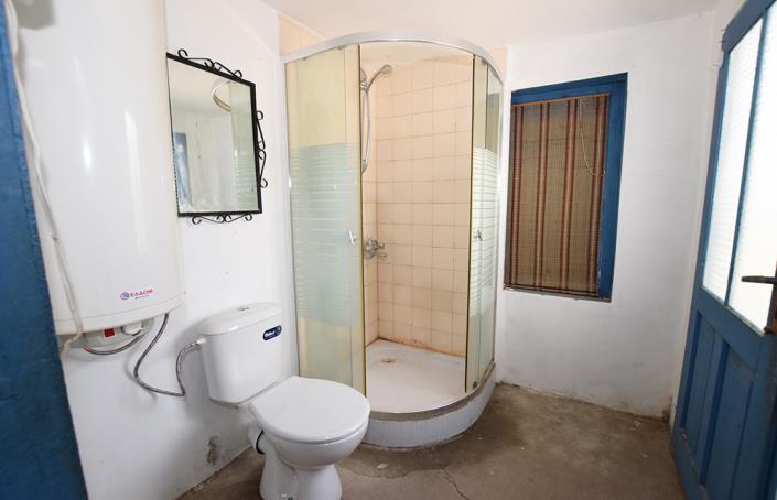 Image No.10-4 Bed House for sale