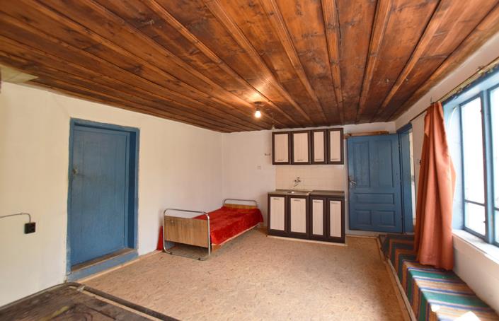 Image No.13-4 Bed House for sale