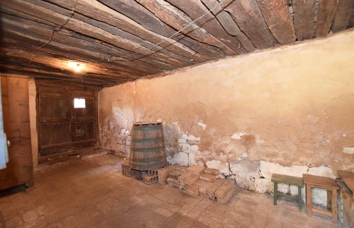 Image No.17-4 Bed House for sale