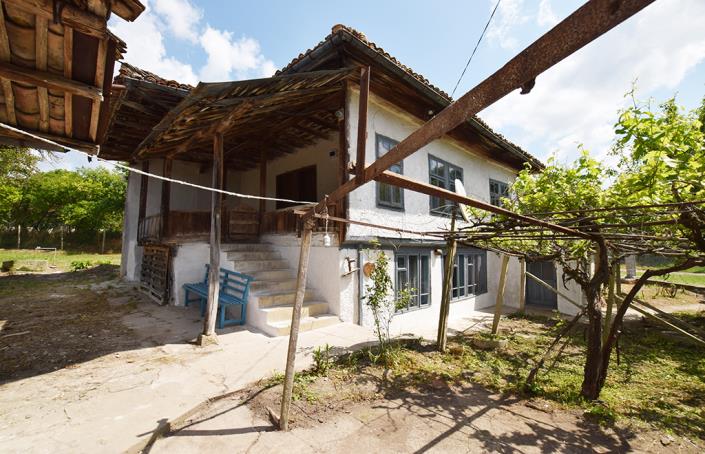 Image No.20-4 Bed House for sale