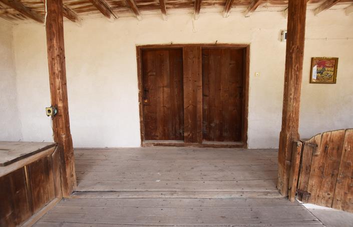 Image No.25-4 Bed House for sale