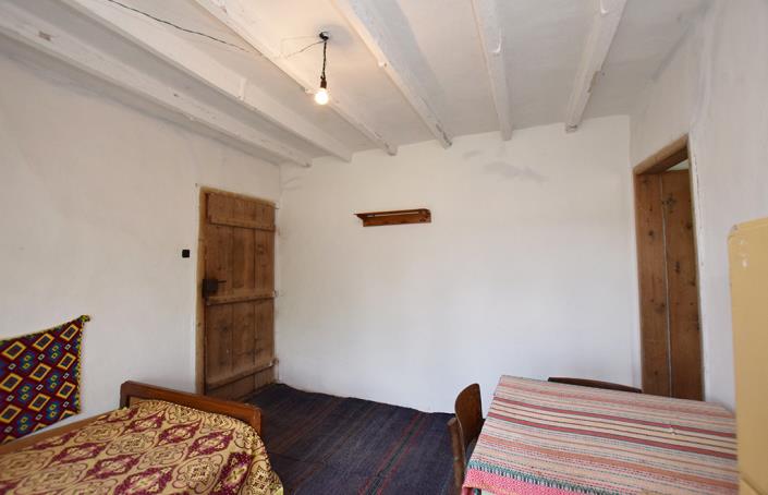 Image No.28-4 Bed House for sale