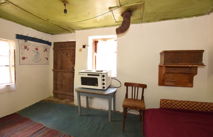 Image No.40-4 Bed House for sale