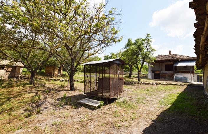 Image No.45-4 Bed House for sale