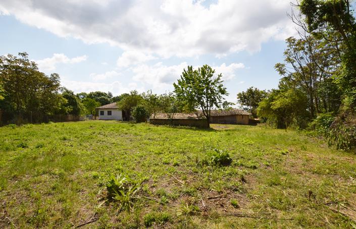 Image No.46-4 Bed House for sale