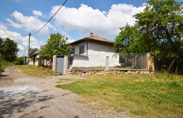 Image No.53-4 Bed House for sale