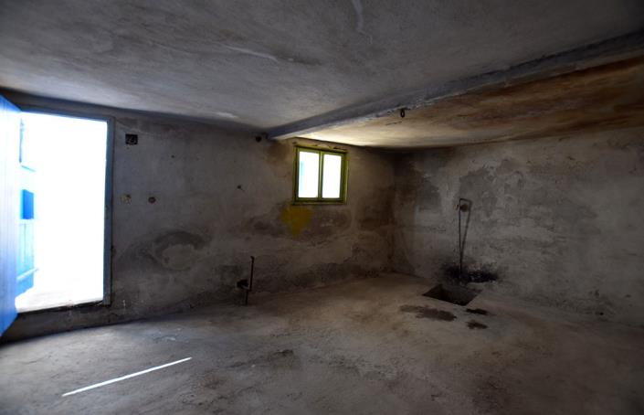 Image No.10-Maison de 3 chambres à vendre à Dobromirka