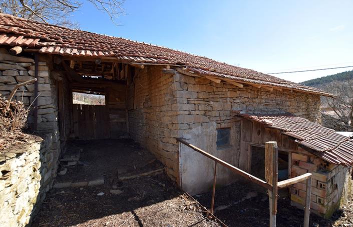 Image No.18-Maison de 3 chambres à vendre à Dobromirka