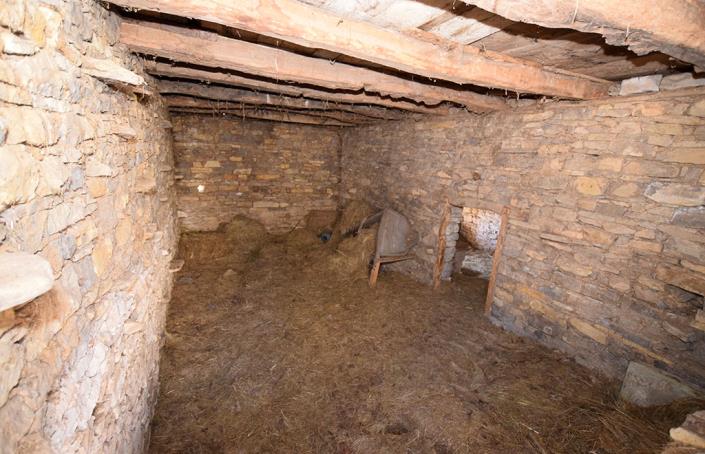 Image No.21-Maison de 3 chambres à vendre à Dobromirka