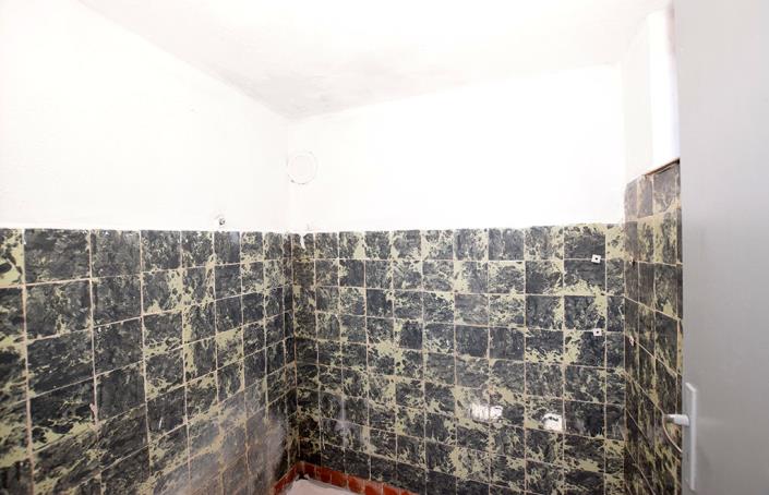 Image No.27-Maison de 3 chambres à vendre à Dobromirka