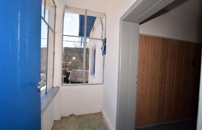 Image No.33-Maison de 3 chambres à vendre à Dobromirka