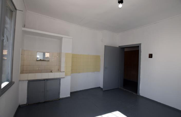 Image No.40-Maison de 3 chambres à vendre à Dobromirka