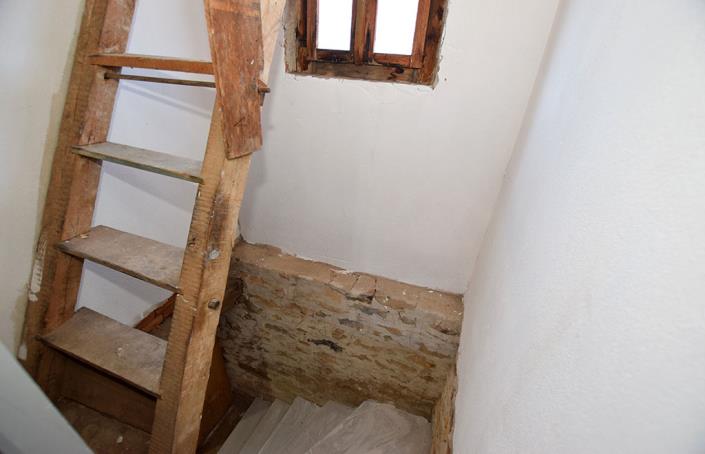 Image No.49-Maison de 3 chambres à vendre à Dobromirka