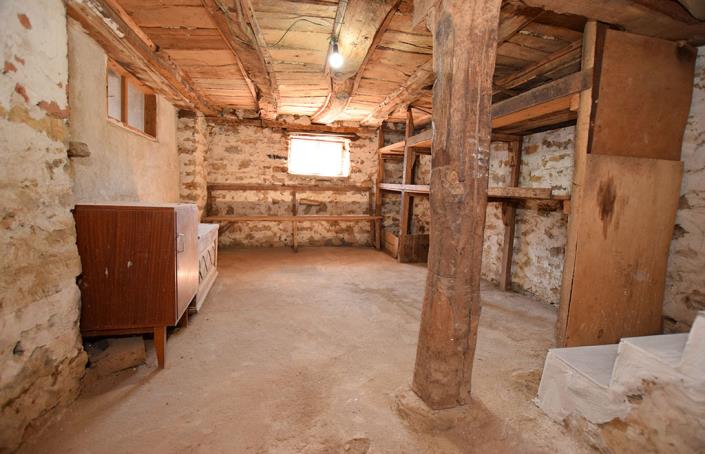 Image No.50-Maison de 3 chambres à vendre à Dobromirka