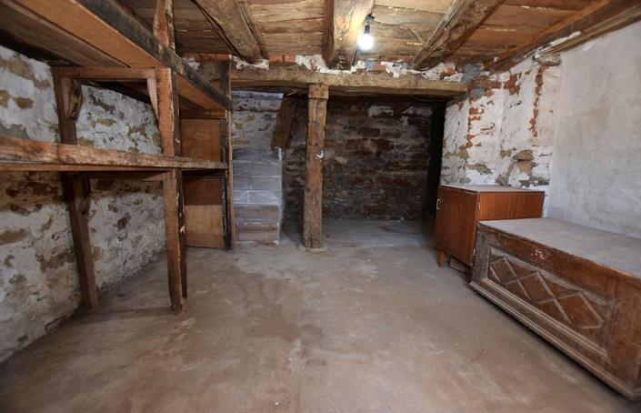 Image No.52-Maison de 3 chambres à vendre à Dobromirka