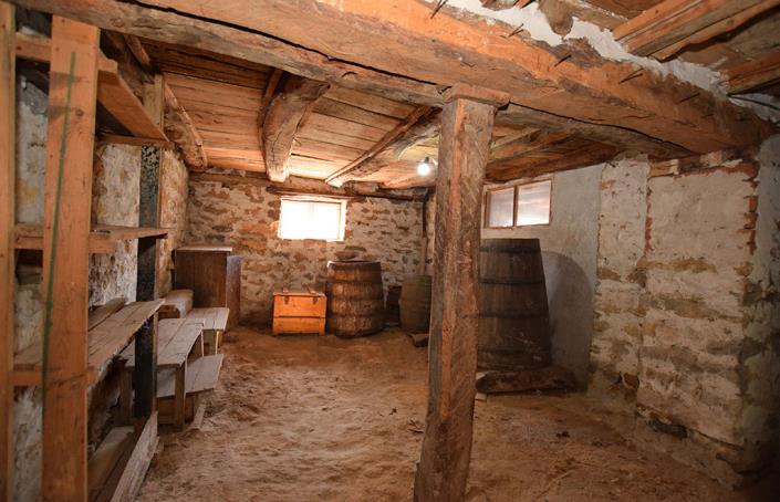 Image No.53-Maison de 3 chambres à vendre à Dobromirka