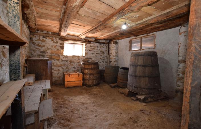 Image No.56-Maison de 3 chambres à vendre à Dobromirka