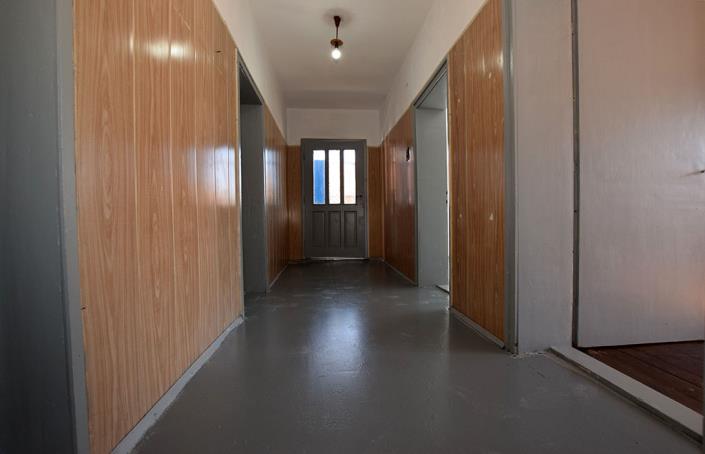 Image No.57-Maison de 3 chambres à vendre à Dobromirka