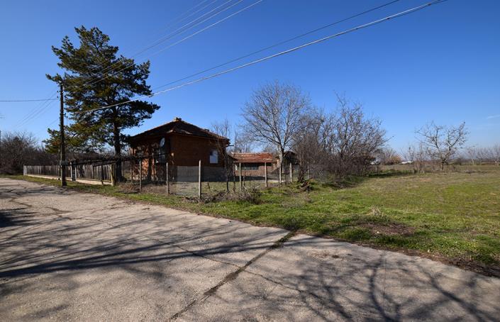 Image No.5-1 Bed House for sale