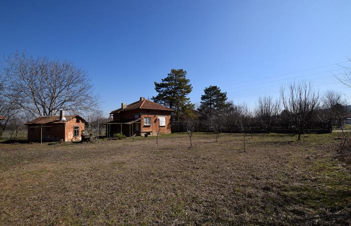 Image No.9-1 Bed House for sale