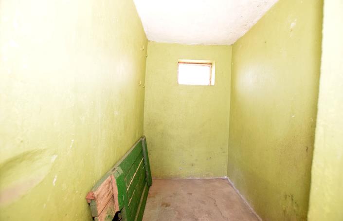 Image No.15-1 Bed House for sale