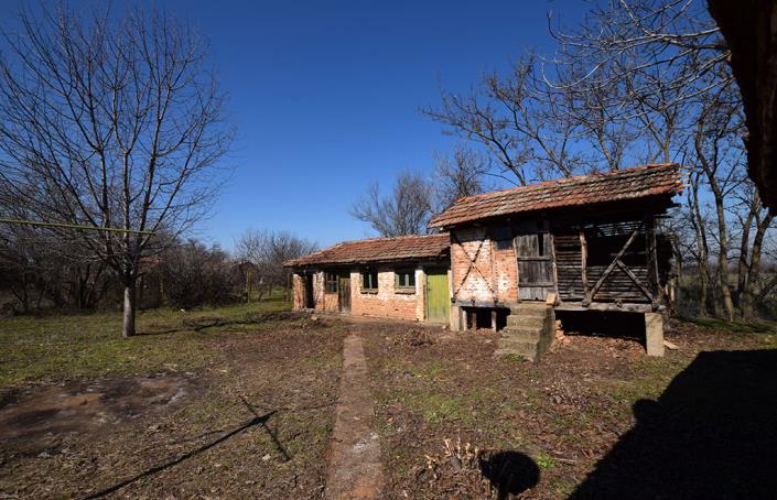 Image No.19-1 Bed House for sale