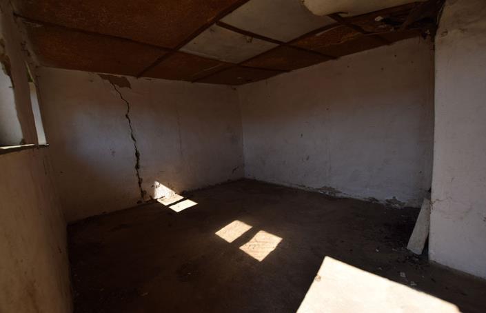 Image No.23-1 Bed House for sale