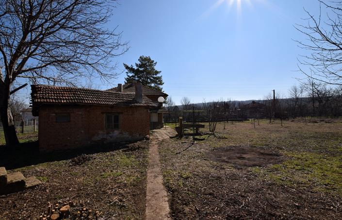 Image No.24-1 Bed House for sale