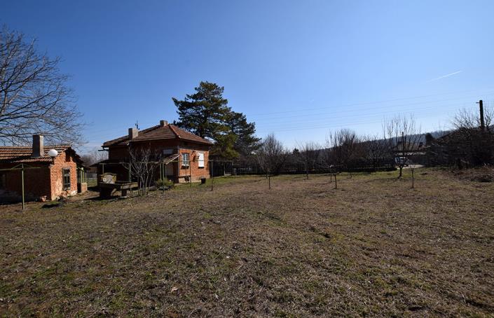 Image No.25-1 Bed House for sale