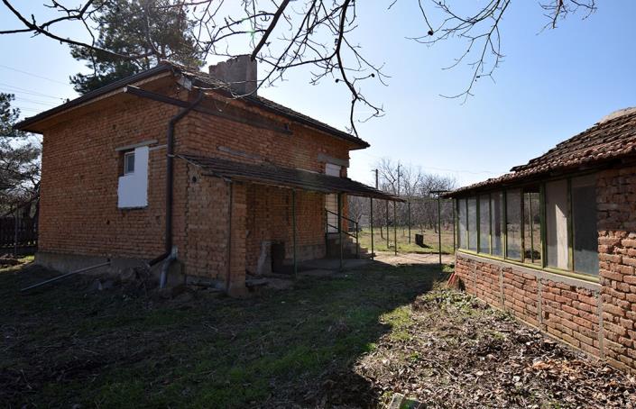 Image No.28-1 Bed House for sale