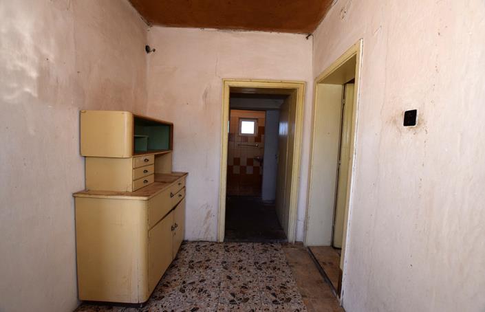 Image No.30-1 Bed House for sale