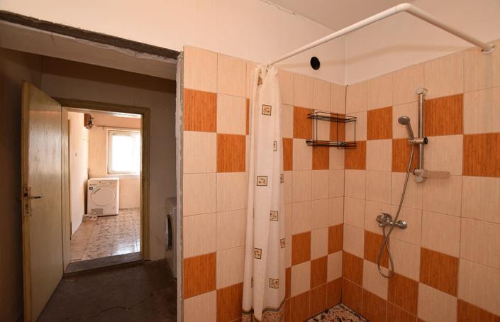Image No.36-1 Bed House for sale