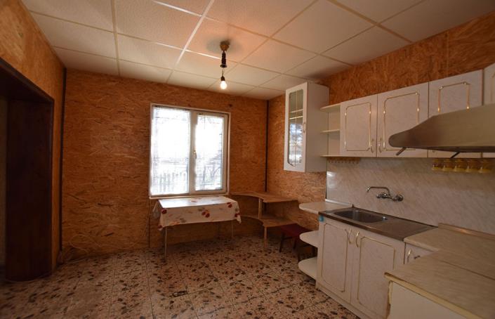 Image No.38-1 Bed House for sale