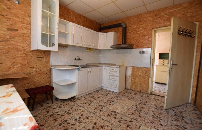 Image No.39-1 Bed House for sale