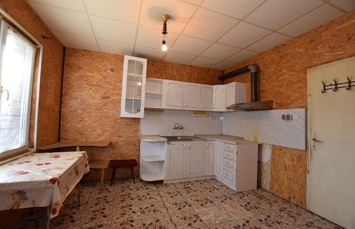 Image No.40-1 Bed House for sale