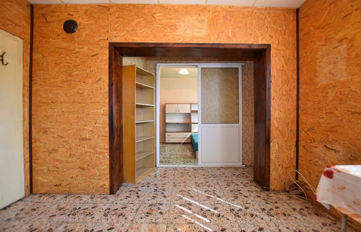 Image No.43-1 Bed House for sale