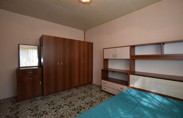 Image No.46-1 Bed House for sale