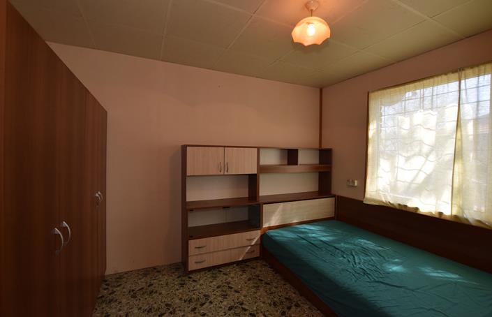 Image No.47-1 Bed House for sale