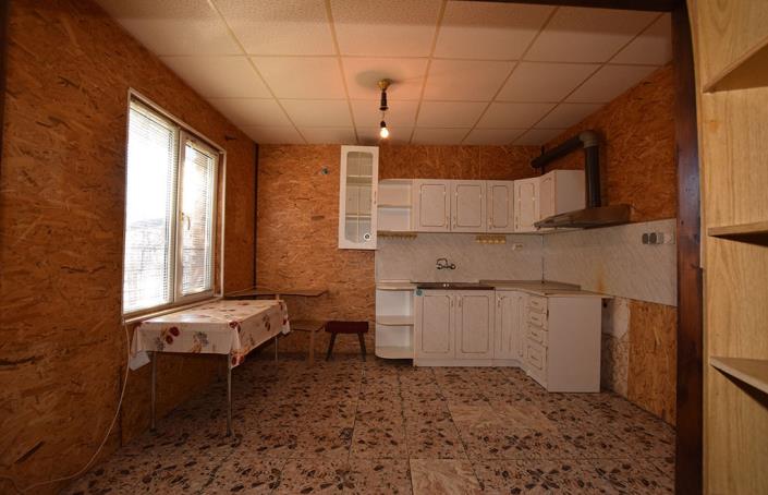 Image No.48-1 Bed House for sale