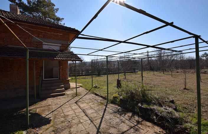 Image No.49-1 Bed House for sale